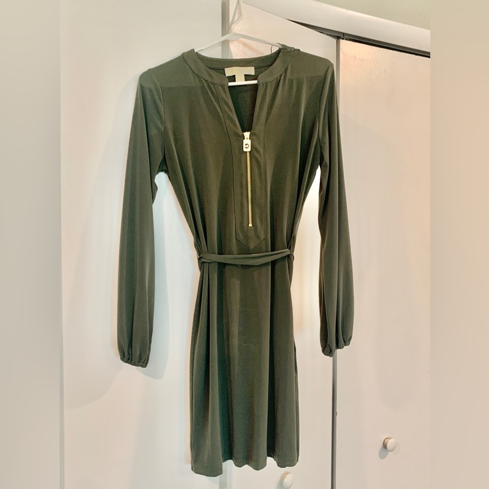 Michael Kors dress